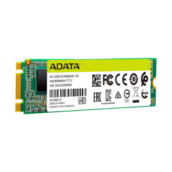 ADATA 120GB M.2 2280 SATA SSD