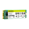 ADATA 120GB M.2 2280 SATA SSD