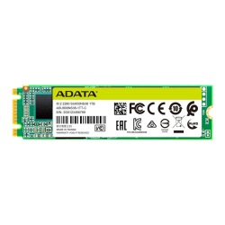 ADATA 120GB M.2 2280 SATA SSD