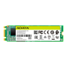 ADATA 120GB M.2 2280 SATA SSD