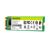 ADATA 120GB M.2 2280 SATA SSD