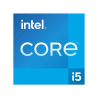 Intel Core I5 Processor