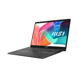 MSI Modern 14 F13MG-243PH |...