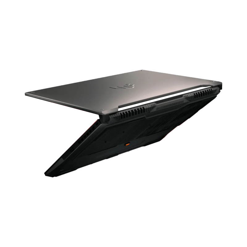 Asus Tuf Gaming A16 FA607NUG-RL116W | R7-7445HS | 16GB | 512GB NVME | RTX 4050 6GB | 16" 144HZ | W11H (GRY)