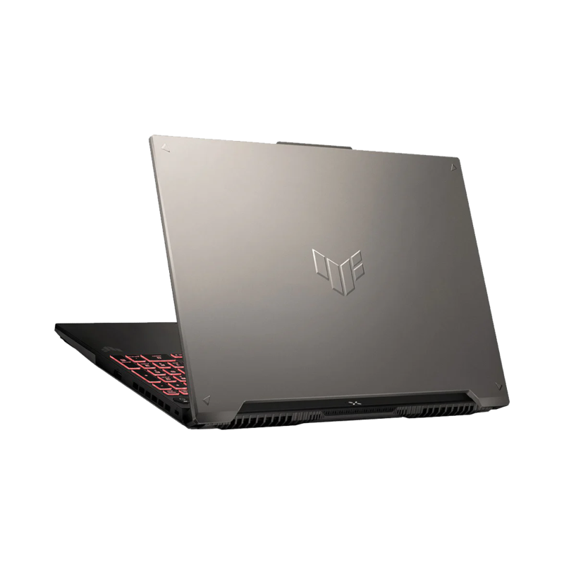 Asus Tuf Gaming A16 FA607NUG-RL116W | R7-7445HS | 16GB | 512GB NVME | RTX 4050 6GB | 16" 144HZ | W11H (GRY)