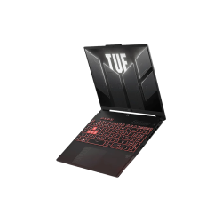 Asus Tuf Gaming A16...
