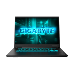 Gigabyte Gaming A16...