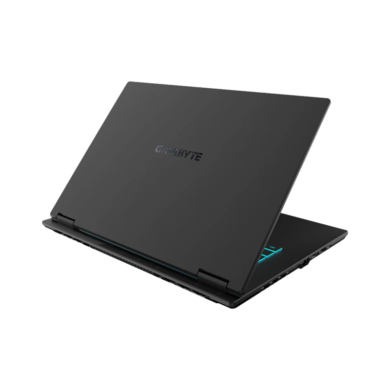 Gigabyte Gaming A16 CMHI2PH893SH | I7-13620H | 16GB | 512GB NVME | RTX 4050 6GB | 16" 165HZ | W11H (BLK)