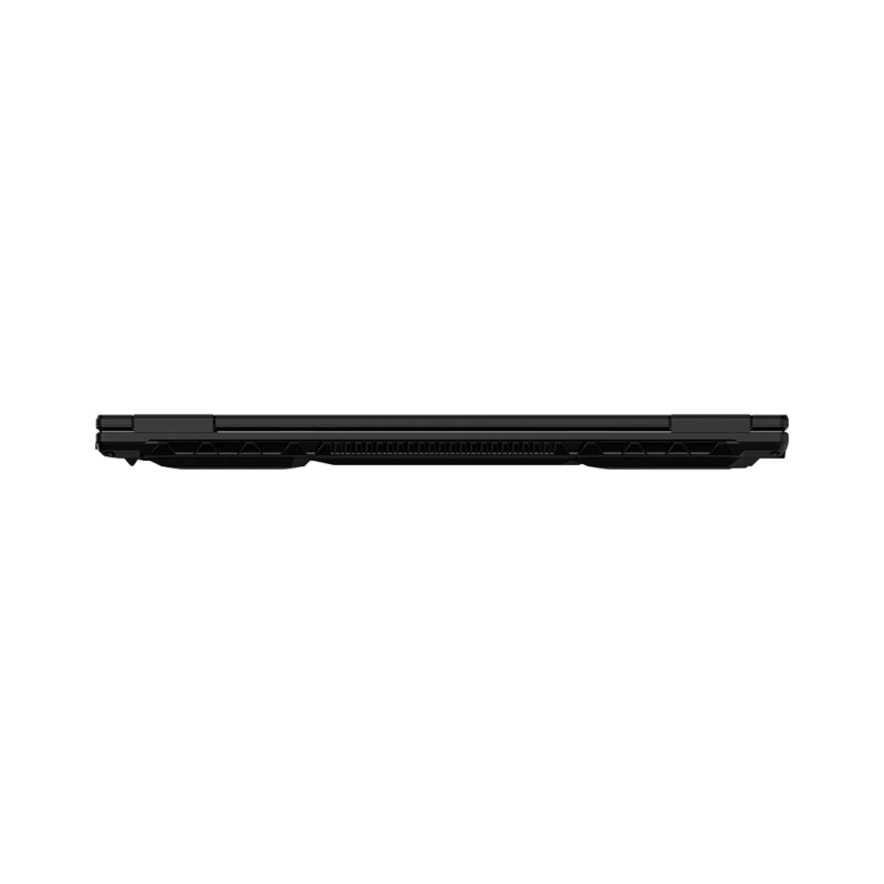 Gigabyte Gaming A16 CMHI2PH893SH | I7-13620H | 16GB | 512GB NVME | RTX 4050 6GB | 16" 165HZ | W11H (BLK)