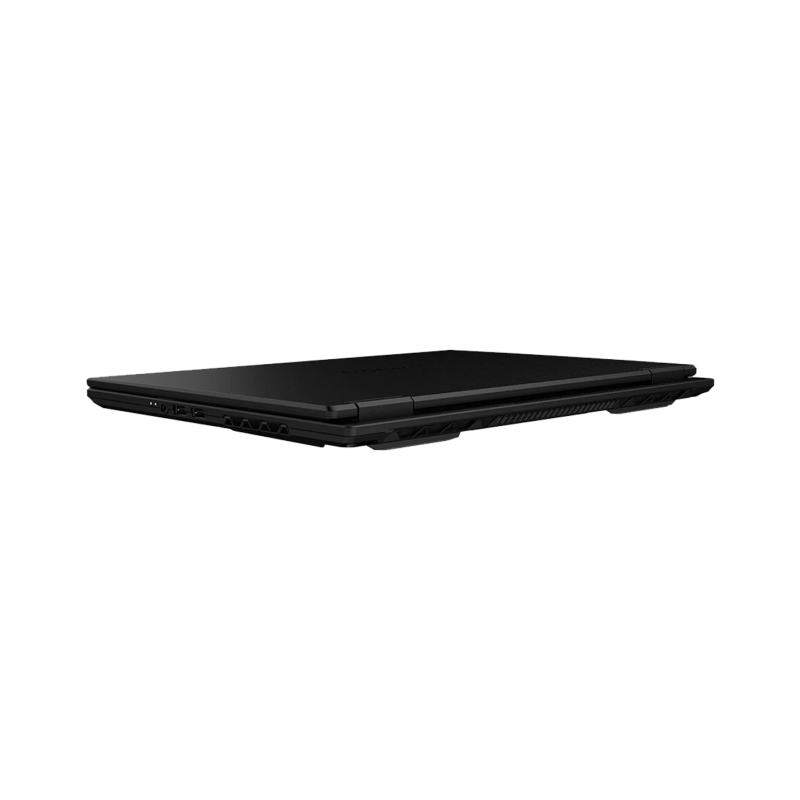 Gigabyte Gaming A16 CMHI2PH893SH | I7-13620H | 16GB | 512GB NVME | RTX 4050 6GB | 16" 165HZ | W11H (BLK)