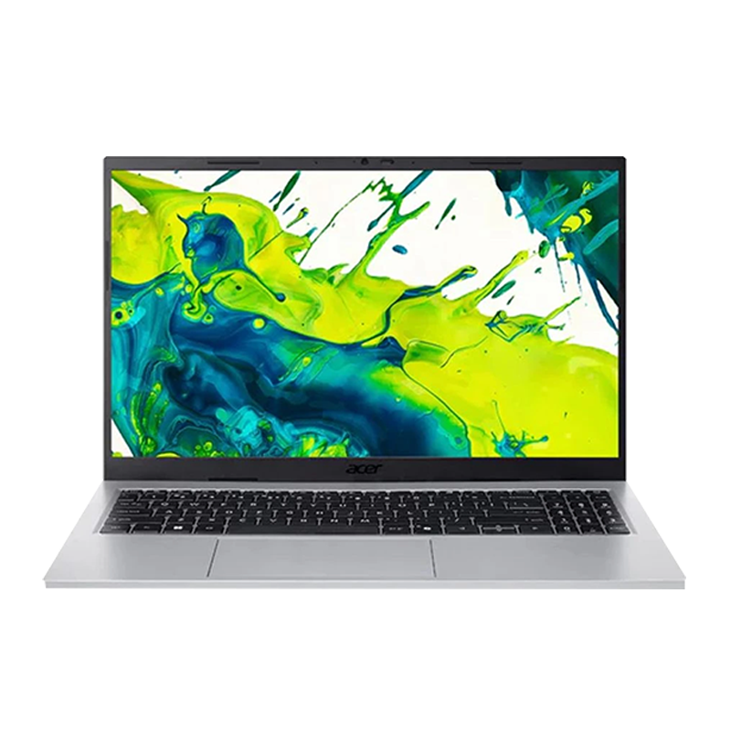 ACER ASPIRE GO AG15-72P-520Q CORE 5-120U/8GB 8GB/512GB NVME/15.6/W11H/OFC24H 365BASIC (SLV)