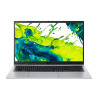 ACER ASPIRE GO AG15-72P-520Q CORE 5-120U/8GB 8GB/512GB NVME/15.6/W11H/OFC24H 365BASIC (SLV)