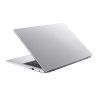 ACER ASPIRE GO AG15-72P-520Q CORE 5-120U/8GB 8GB/512GB NVME/15.6/W11H/OFC24H 365BASIC (SLV)
