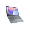 Lenovo Ideapad Slim 3 15IRU8-82X700FYPH | I3-1315U | 8GB | 512GB NVME | 15.6" | W11H OFC24H 365BASIC | (GRY)