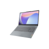 Lenovo Ideapad Slim 3 15IRU8-82X700FYPH | I3-1315U | 8GB | 512GB NVME | 15.6" | W11H OFC24H 365BASIC | (GRY)