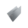 Lenovo Ideapad Slim 3 15IRU8-82X700FYPH | I3-1315U | 8GB | 512GB NVME | 15.6" | W11H OFC24H 365BASIC | (GRY)
