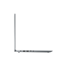 Lenovo Ideapad Slim 3 15IRU8-82X700FYPH | I3-1315U | 8GB | 512GB NVME | 15.6" | W11H OFC24H 365BASIC | (GRY)