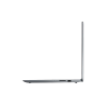 Lenovo Ideapad Slim 3 15IRU8-82X700FYPH | I3-1315U | 8GB | 512GB NVME | 15.6" | W11H OFC24H 365BASIC | (GRY)