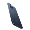 Oppo Reno15F 5G