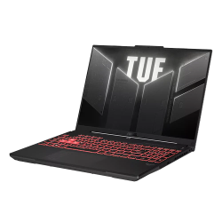 ASUS FA607NUQ-RL011W R7-170...