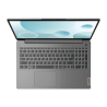 Lenovo Ideapad 3 15IAU7 82RK00R7PH