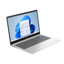 HP 14-EP0330TU (C5AX3PA)...