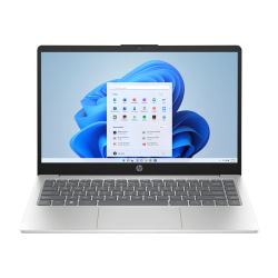 HP 15-FD0567TU (BG5R8PA)...