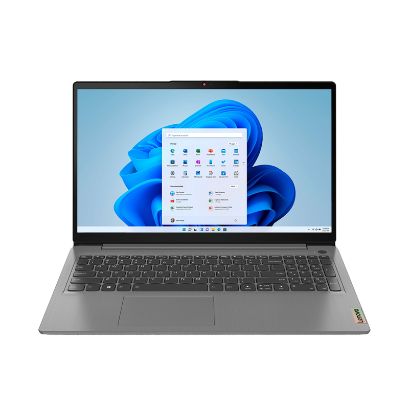 Lenovo Ideapad 3 15IAU7 82RK00R7PH