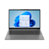 Lenovo Ideapad 3 15IAU7 82RK00R7PH