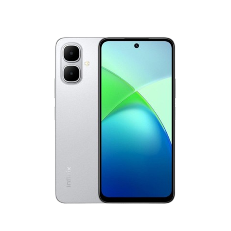 INFINIX SMART 10 PLUS 4GB 128GB
