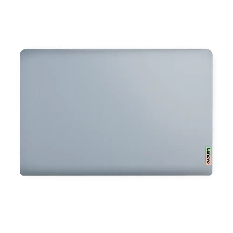 Lenovo Ideapad 3 15IAU7 82RK00R7PH