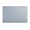 Lenovo Ideapad 3 15IAU7 82RK00R7PH