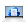 HP notebook 14S-DQ2616TU (665C0PA)