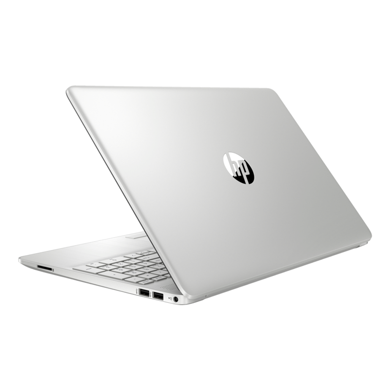 HP notebook 14S-DQ2616TU (665C0PA)