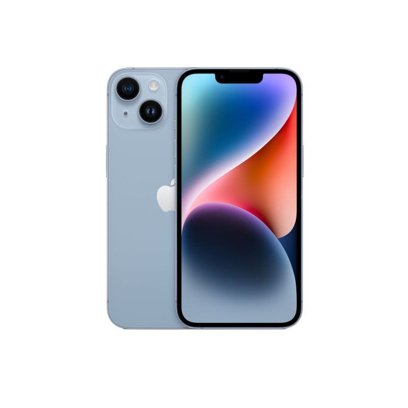 Apple iPhone 14