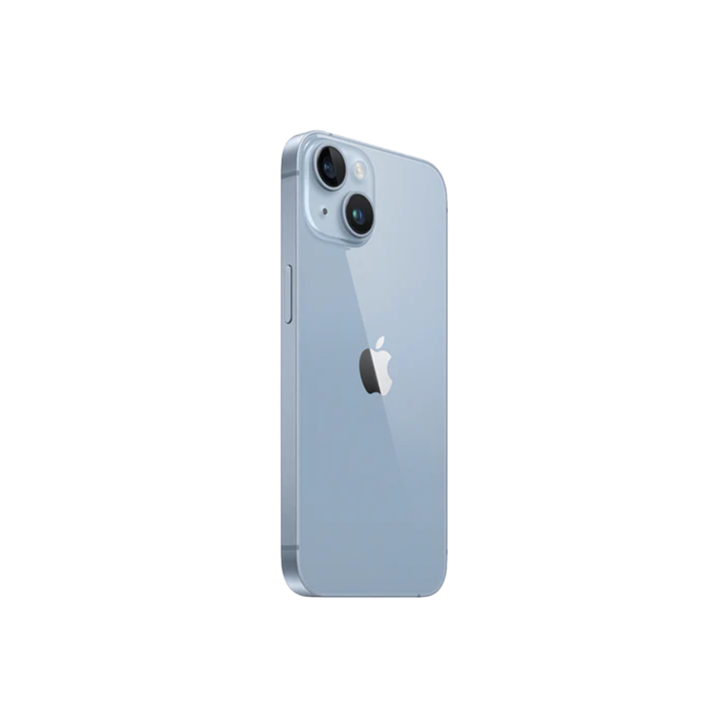 Apple iPhone 14