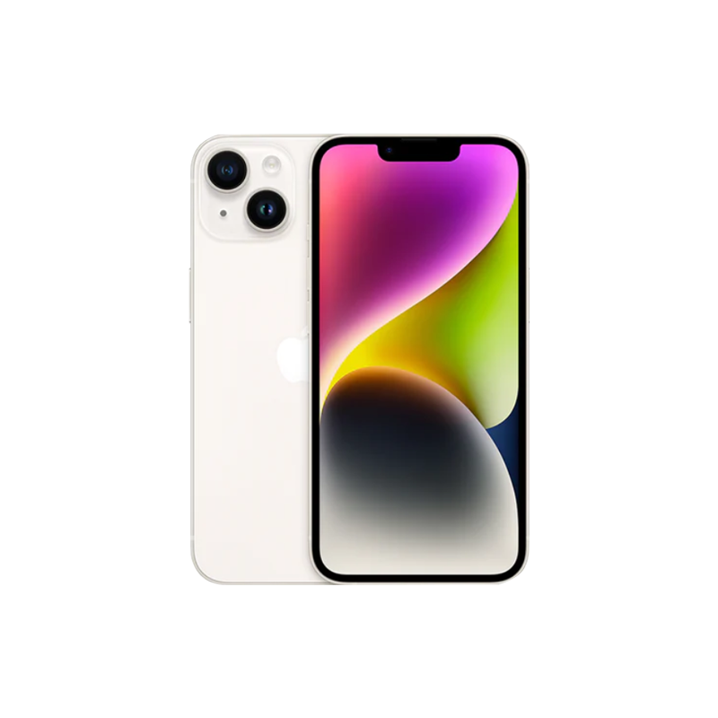 Apple iPhone 14