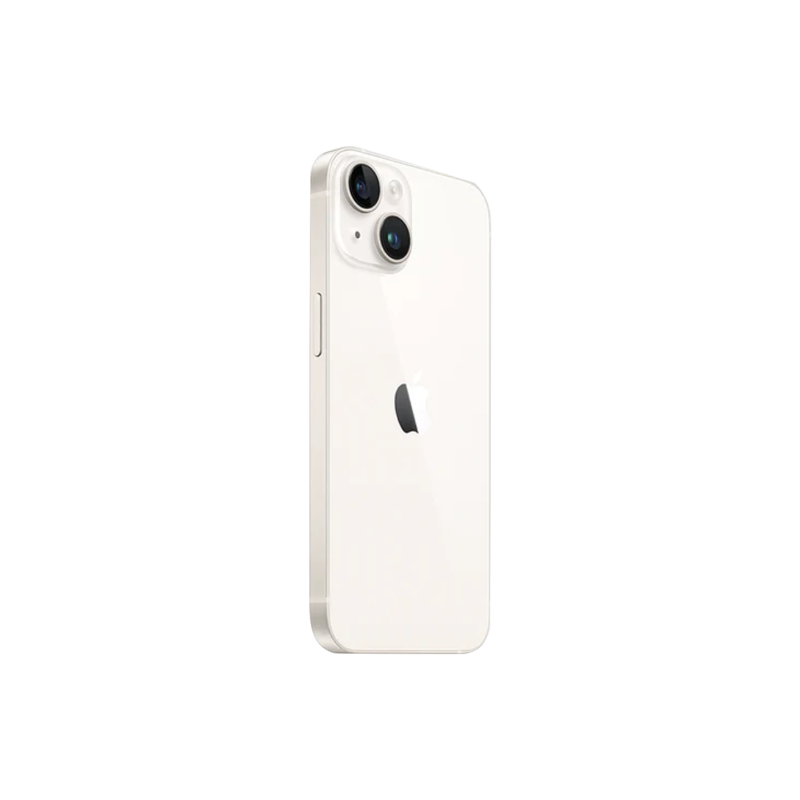 Apple iPhone 14