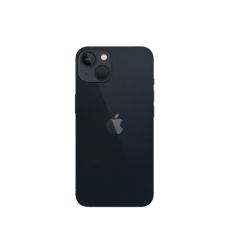 Apple iPhone 13 128GB
