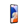 Samsung Galaxy A14 5G SM-A146P