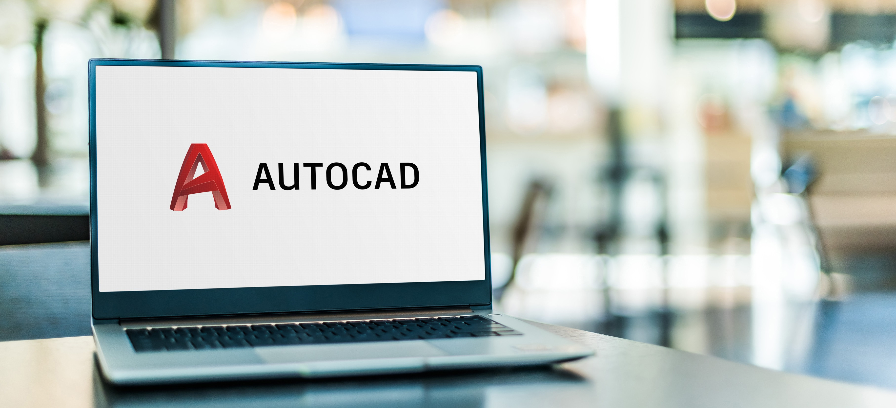 TOP 5 Laptops for CAD and AUTOCAD 2024