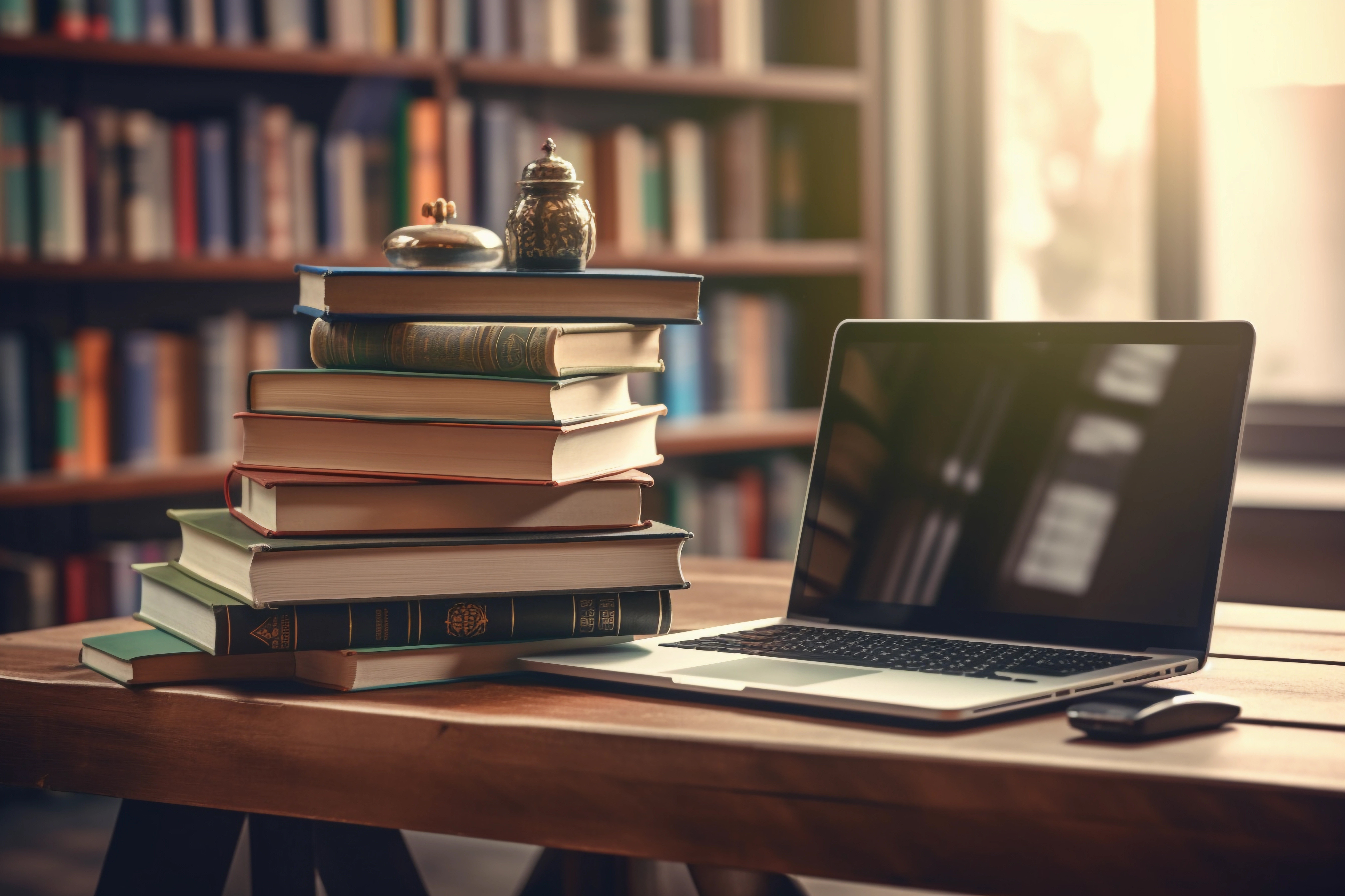 Smart Savings: Finding the Best Budget Laptops in the Philippines for 2023